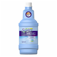 Swiffer Wet Jet Cleaning agent refill (1.25L)  SSW00539