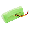 Symbol 82-67705-01/BTRY-LS42RAAOE-01 battery (3.6 V, 700 mAh, 123ink version) 103503 13-BTRY-LS42RAA0E-01 82-67705-01 BTRY-LS42RAAOE-01 ASY00032