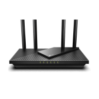 TP-Link Archer AX55 WiFi router 137786