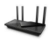 TP-Link Archer AX55 WiFi router 137786 - 2