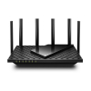 TP-Link Archer AXE75 WiFi router 137788 - 1