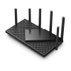 TP-Link Archer AXE75 WiFi router 137788 - 2
