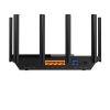 TP-Link Archer AXE75 WiFi router 137788 - 3