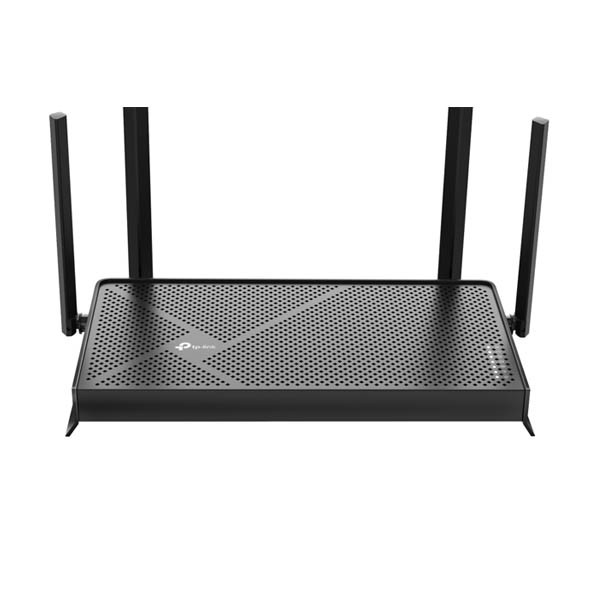 TP-Link Archer BE230 WiFi router 137787 - 1
