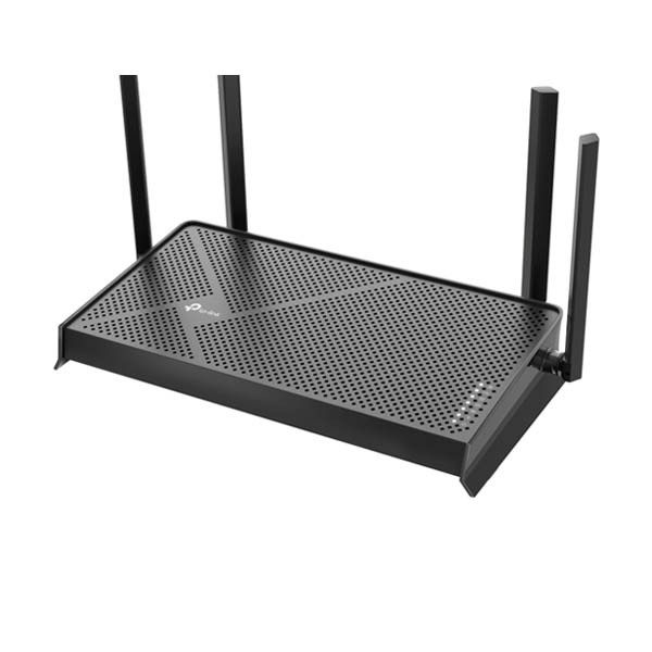 TP-Link Archer BE230 WiFi router 137787 - 2