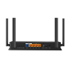 TP-Link Archer BE230 WiFi router 137787 - 3