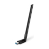 TP-Link Archer T3U WiFi adapter 410692 - 1