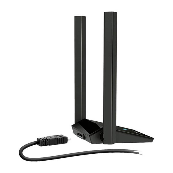TP-Link Archer TX20U Plus WiFi adapter 137799 - 3
