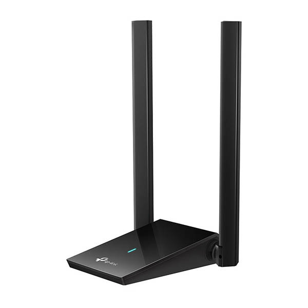 TP-Link Archer TX20U Plus WiFi adapter 137799 - 1