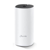 TP-Link Deco M4 mesh WiFi router 828622 - 1