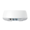 Deco TP-Link BE25 mesh WiFi router 828670 - 2