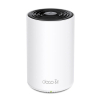 Deco TP-Link XE75 Pro mesh WiFi router 828671 - 1