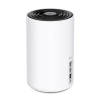 Deco TP-Link XE75 Pro mesh WiFi router 828671 - 2