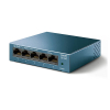 TP-Link LS105G network switch 137792 - 2