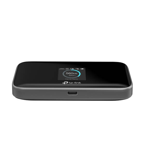 TP-Link M7450 MiFi router 137797 - 2