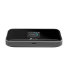 TP-Link M7450 MiFi router 137797 - 2