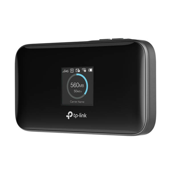 TP-Link M7450 MiFi router 137797 - 3