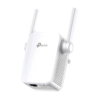 TP-Link RE305 Wi-Fi booster 137789