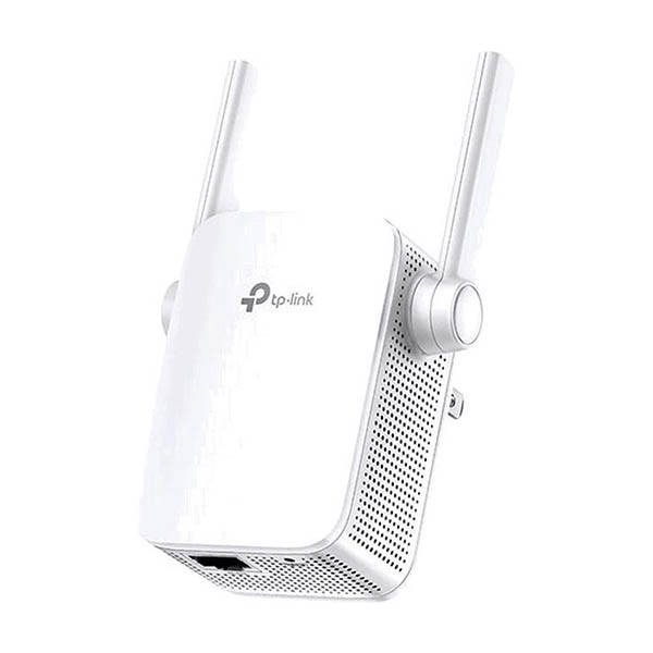 TP-Link RE305 WiFi booster 137789 - 1