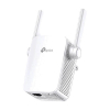 TP-Link RE305 WiFi booster 137789 - 1