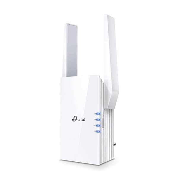 TP-Link RE505X Wi-Fi booster 137790 - 1