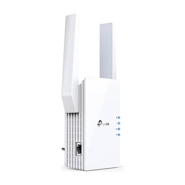 TP-Link RE505X Wi-Fi booster 137790 - 2