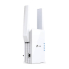 TP-Link RE505X Wi-Fi booster 137790 - 2