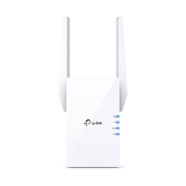 TP-Link RE505X Wi-Fi booster 137790 - 3