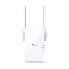 TP-Link RE505X Wi-Fi booster 137790 - 3