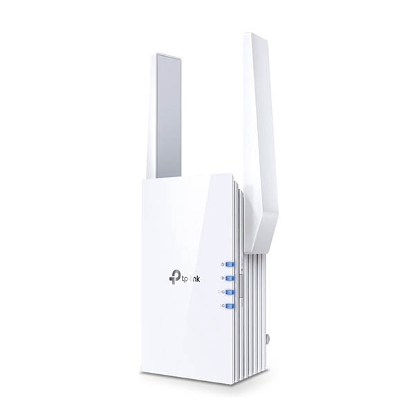 TP-Link RE705X Wi-Fi booster 137791 - 2