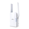 TP-Link RE705X WiFi booster 137791 - 2