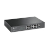 TP-Link TL-SG1016D network switch 410687 - 1