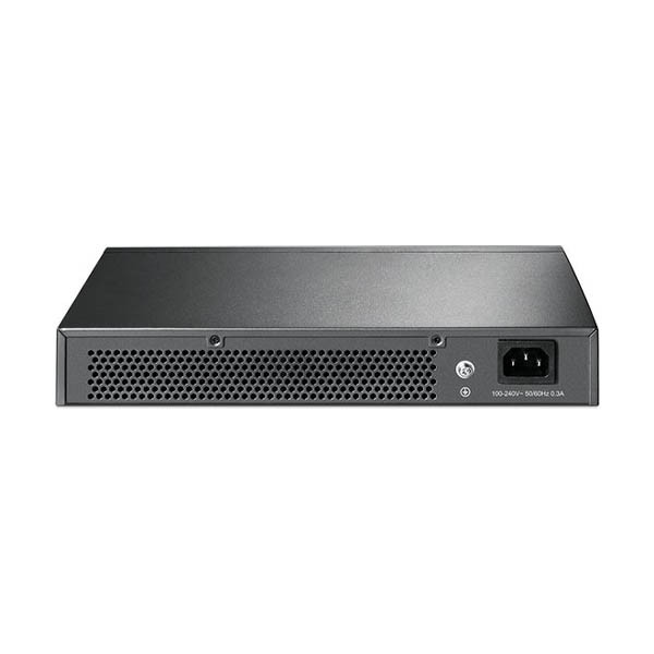 TP-Link TL-SG1016D network switch 410687 - 2