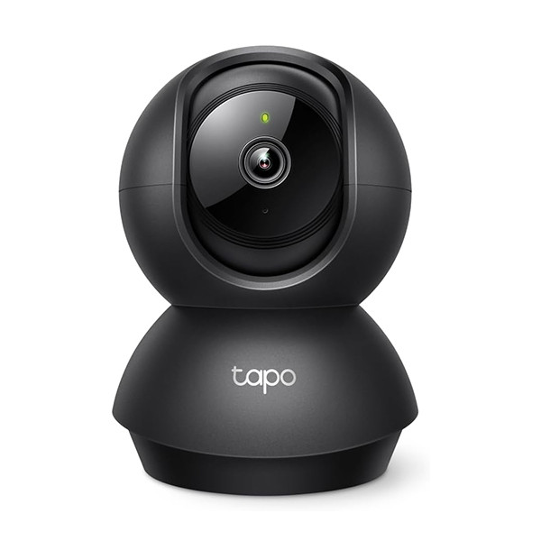 TP-Link Tapo C211 smart indoor camera 570243 - 1