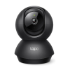 TP-Link Tapo C211 smart indoor camera 570243 - 1