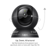 TP-Link Tapo C211 smart indoor camera 570243 - 2