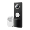TP-Link Tapo D235 doorbell 137801 - 2