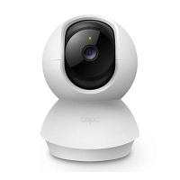 Tapo TP-Link C210 Indoor Wi-Fi Security Camera 828655