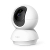 Tapo TP-Link C210 Indoor Wi-Fi Security Camera 828655 - 2