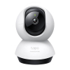 Tapo TP-Link C220 Indoor Wi-Fi Security Camera 828656 - 1