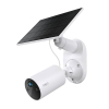 Tapo TP-Link C410 solar WiFi security camera kit for outdoors 828657 - 2