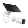 Tapo TP-Link C410 solar WiFi security camera kit for outdoors 828657 - 3