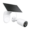 Tapo TP-Link C425 solar WiFi security camera kit for outdoors 828658 - 3
