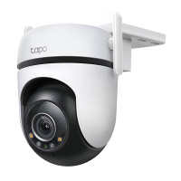 Tapo TP-Link C520WS Outdoor Wi-Fi Security Camera 828664