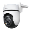 Tapo TP-Link C520WS Outdoor Wi-Fi Security Camera 828664 - 1