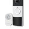 Tapo TP-Link D210 smart doorbell 828666 - 1