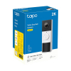 Tapo TP-Link D210 smart doorbell 828666 - 3