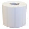 TSC 38-G105148-00LF labels, 148mm x 105mm (original TSC) 090322 - 1