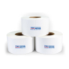 TSC 38-T111062-11LF labels, 101mm x 62m (original TSC) 090341 - 1