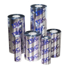 TSC 8050-SWX black ink ribbon (original TSC) 090357 - 1